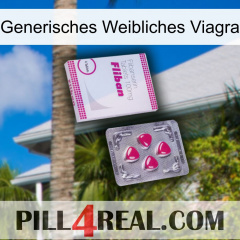 Generic Female Viagra 32